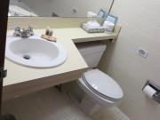 Top Sugarloaf Shores