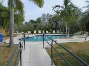 Top Sugarloaf Shores