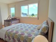 Top Vila Nova de Cerveira