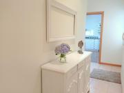 Top Vila Nova de Cerveira