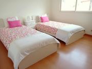 Top Vila Nova de Cerveira