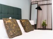 Top Seville Top Seville