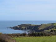 Top Falmouth