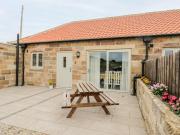 Cartwheel Cottage at Broadings Farm Cartwheel Cottage at Broadings Farm