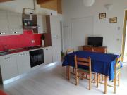 Top Berbenno di Valtellina