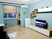 2V1 - 21 Dhjetori AM