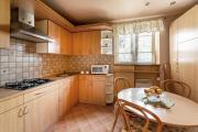 Apartament przy Parku Apartament przy Parku