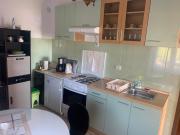 Top Trogir Top Trogir