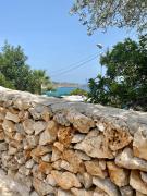Top Marittima