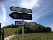 Top Chavot-Courcourt
