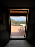 Top Isca sullo Ionio