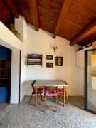 Top Isca sullo Ionio