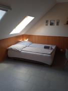 Top Hajdúszoboszló