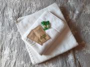 Top Toruń Top Toruń