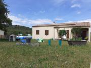 Top Saint-Théodorit