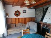 Top Týnec nad Labem