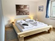 Apartment Bebette - 1 Bedroom- Austrian Alpine Getaways