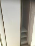 Top Bar