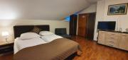 Apartamenty Centrum Apartamenty Centrum