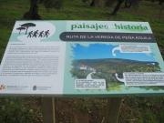 Cortijo "Era Grande 1"