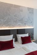 Top Kassel