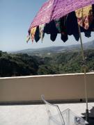 Top Santa Caterina dello Ionio