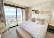 Sandton Skye Exclusive Apartment