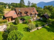 Top Lepin-le-Lac