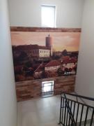 Top Łagów Top Łagów