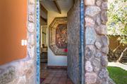 Top Urubamba