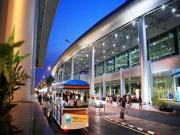 Top Nonthaburi