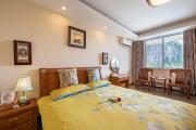 Top Guilin