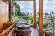 Top Guilin