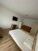 Top Mangalia