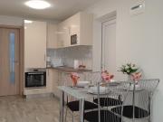 Apartman Veiger2 Apartman Veiger2