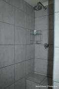 Top Kempton Park