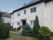 Baross Apartman Baross Apartman