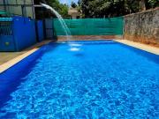 Top Puducherry