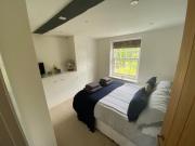 Top Sandhurst Top Sandhurst