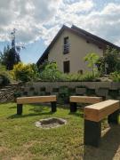 U Tří pecek - Malenice