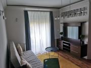 Top Dunaújváros Top Dunaújváros