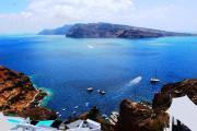 Top Oia