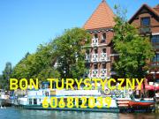 Top Mikołajki Top Mikołajki