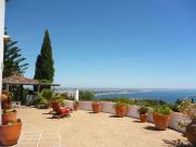 Top Setúbal Top Setúbal