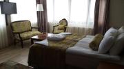 Top Istanbul