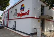 Hotel Solymar Hotel Solymar