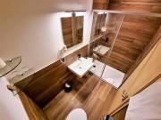 Top Gadmen Top Gadmen