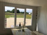 Top Lønstrup