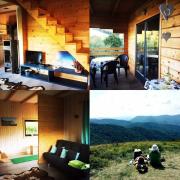 Top Czaszyn Top Czaszyn