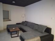 Top Povlja Top Povlja